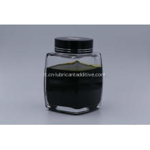 Lubricant Additive Organic Manibdeno Attrito Improver